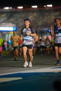 BIB: 
                            <button type="button" onclick="openModal(23237390)" class="btn btn-primary btn-sm float-right btn-popup" data-toggle="modal" data-target=".modal-high-quality">
                        <i class="fas fa-shopping-cart"></i> Add to Cart
                    </button>
                                            <button type="button" onclick="isThisMe(23237390, true)" class="btn btn-success btn-sm float-right btn-popup btn-isme hidden" data-toggle="tooltip" data-placement="bottom" title="นี่คือรูปของคุณใช่ไหม คลิกที่นี่เพื่อเอาเข้าอัลบั้ม">
                        <i class="fas fa-plus"></i> Add to album
                    </button>
                    <button type="button" onclick="isThisMe(23237390, false)" class="btn btn-warning btn-sm float-right btn-popup btn-isnotme hidden">
                        <i class="fas fa-ban"></i> Remove from album
                    </button>